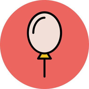 Modern Noel simgesi kavramları.