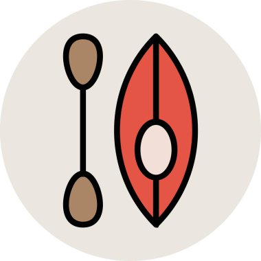 Modern spor simgesi kavramları.