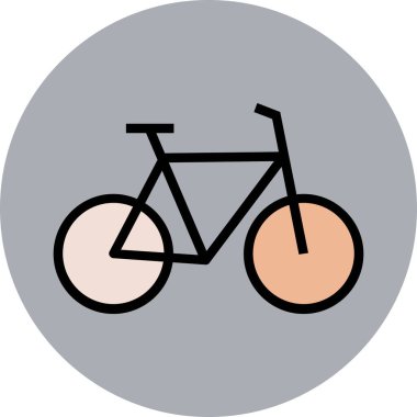 Modern spor simgesi kavramları.