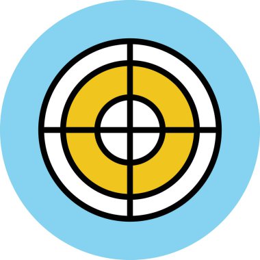 Modern spor simgesi kavramları.