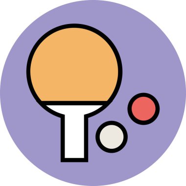 Modern spor simgesi kavramları.