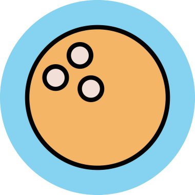 Modern spor simgesi kavramları.