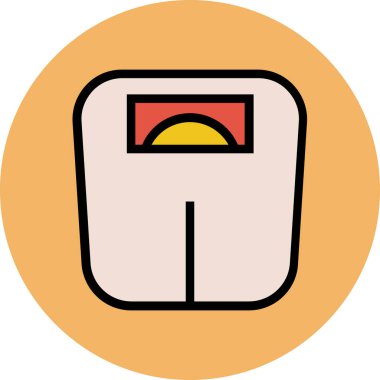 Modern spor simgesi kavramları.