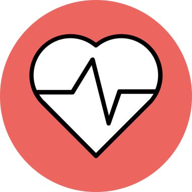 Modern spor simgesi kavramları.