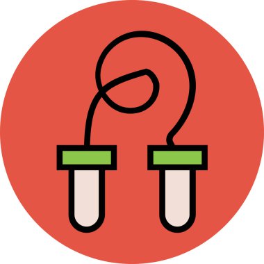 Modern spor simgesi kavramları.