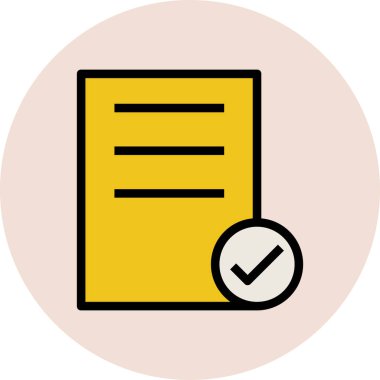 Modern spor simgesi kavramları.