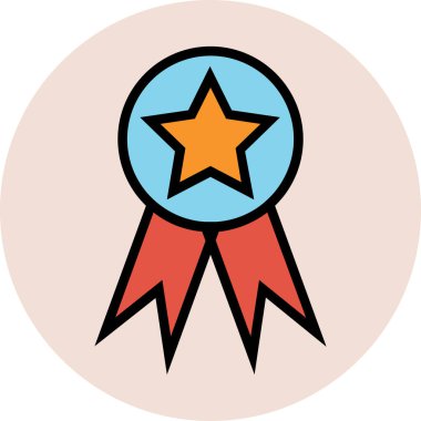 Modern spor simgesi kavramları.