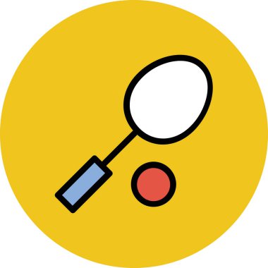 Modern spor simgesi kavramları.