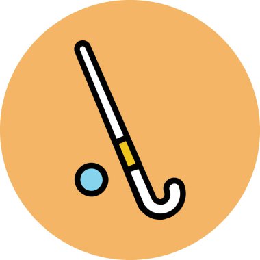 Modern spor simgesi kavramları.