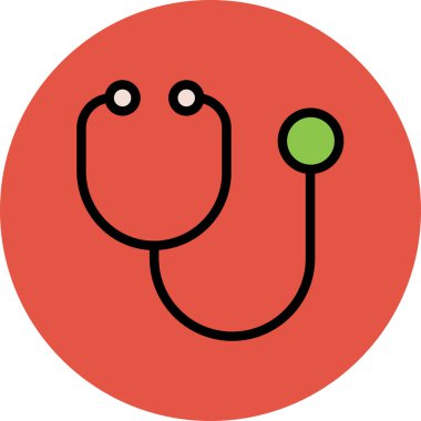 Modern eğitim simgesi kavramları.