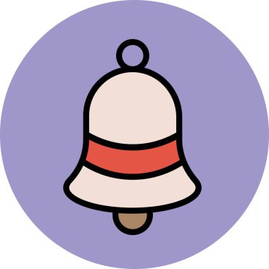 Modern eğitim simgesi kavramları.