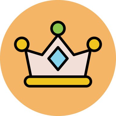 Modern eğitim simgesi kavramları.