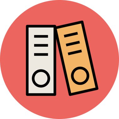 Modern eğitim simgesi kavramları.