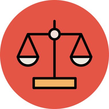 Modern eğitim simgesi kavramları.