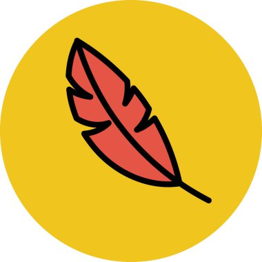 Modern eğitim simgesi kavramları.