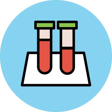 Modern eğitim simgesi kavramları.
