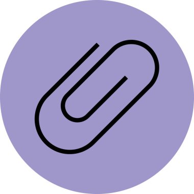 Modern eğitim simgesi kavramları.