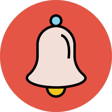 Modern eğitim simgesi kavramları.