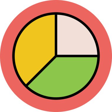 Modern eğitim simgesi kavramları.