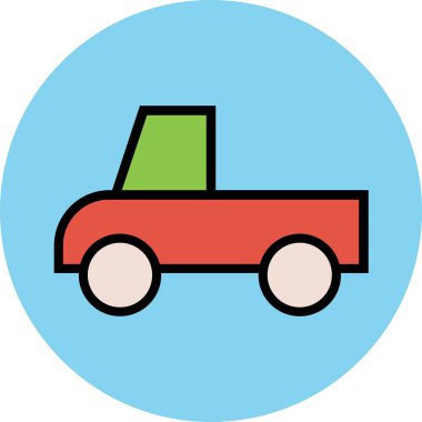 Modern Çiftlik ve Tarım ikonu kavramları.