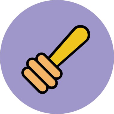 Modern Çiftlik ve Tarım ikonu kavramları.