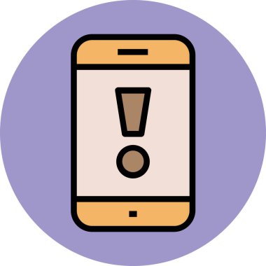 Modern seo ve pazarlama simgesi kavramları.