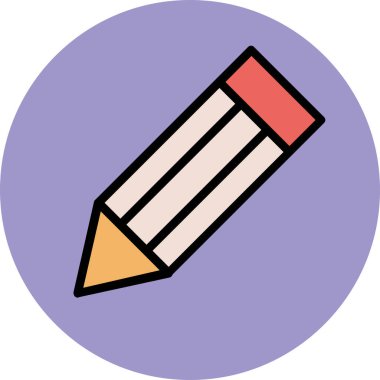 Modern seo ve pazarlama simgesi kavramları.