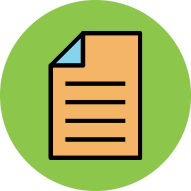 Modern seo ve pazarlama simgesi kavramları.