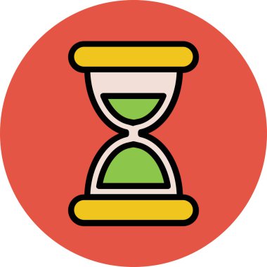 Modern bilim ve teknoloji ikonu kavramları.