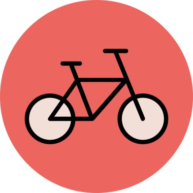 Modern bilim ve teknoloji ikonu kavramları.