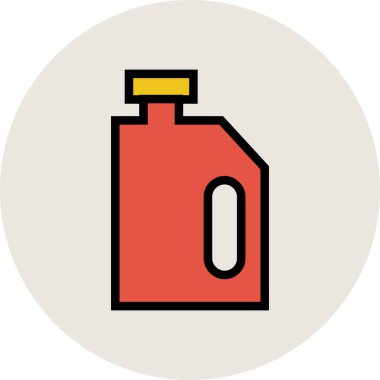 Modern ulaşım simgesi kavramları.