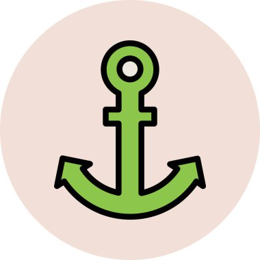 Modern ulaşım simgesi kavramları.