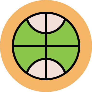 Modern seyahat simgesi kavramları.