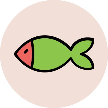 Modern seyahat simgesi kavramları.