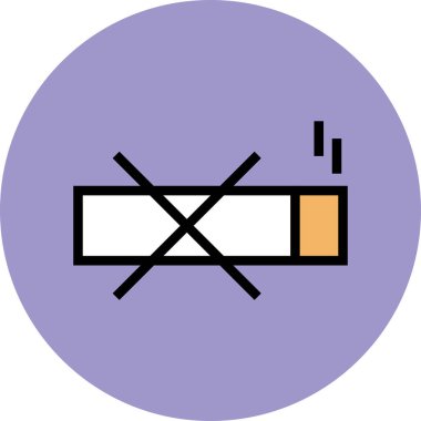 Modern seyahat simgesi kavramları.