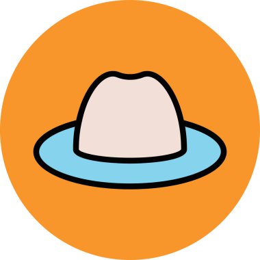 Modern seyahat simgesi kavramları.