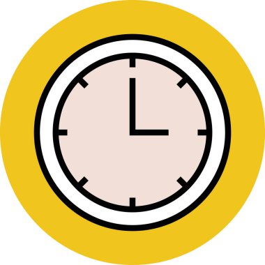 Modern seyahat simgesi kavramları.