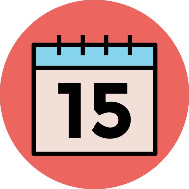 Modern seyahat simgesi kavramları.