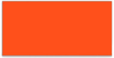 Manzara tuvalinden izole edilmiş görüntüyü kapat.