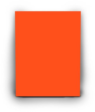 Portre tuvalinden izole edilmiş görüntüyü kapat.