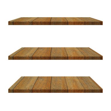 Tahta ahşap duvar dokuları için metin ve arka plan