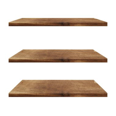 Ahşap masa doku arka planı için