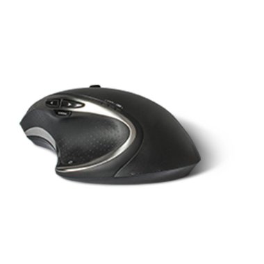 Gerçekçi internet modemi, elektronik sahneler projesi için uygun olan şeffaf arkaplanda izole edildi..