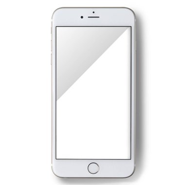 Teknoloji konsepti için akıllı görünüm aygıtını kapat