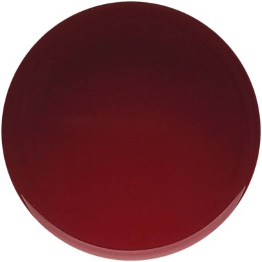 Yukarıdan gelen çeşitli kahve içeceği manzaraları kahve konseptin için mükemmeldir..