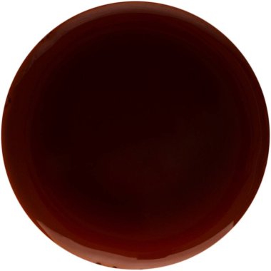 Yukarıdan gelen çeşitli kahve içeceği manzaraları kahve konseptin için mükemmeldir..