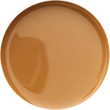 Yukarıdan gelen çeşitli kahve içeceği manzaraları kahve konseptin için mükemmeldir..