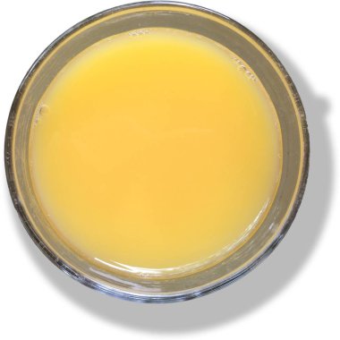 Sağlığınız için çok çeşitli taze meyve suları..