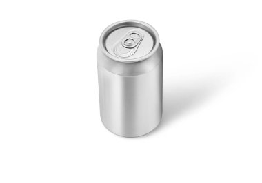 Meşrubat ambalajınız için sade şişeleri kapatın.