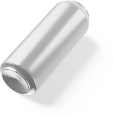 Ovadaki serin bira içecek konseptine uygundur..